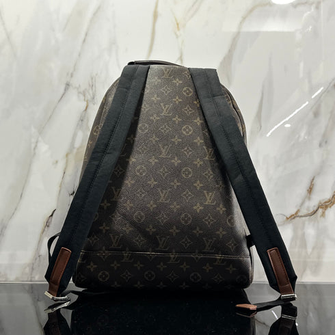 Louis Vuitton Backpack
