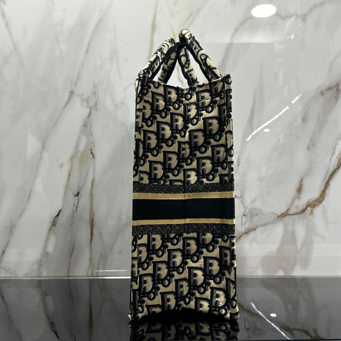 large Christian Dior