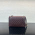 Chanel classic handbag no3