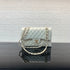 Chanel classic handbag no3