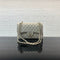 Chanel classic handbag no3