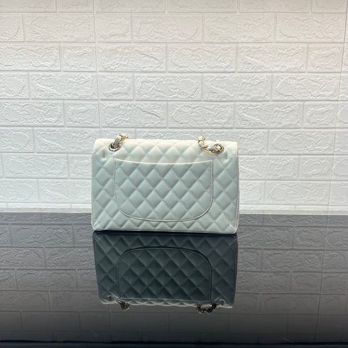 Chanel classic handbag no3