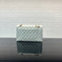 Chanel classic handbag no3