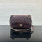 Chanel classic handbag no3