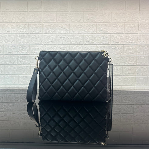 CHANEL φάκελος