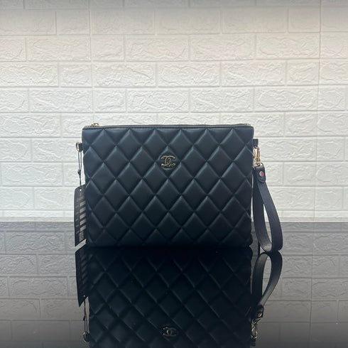 CHANEL φάκελος