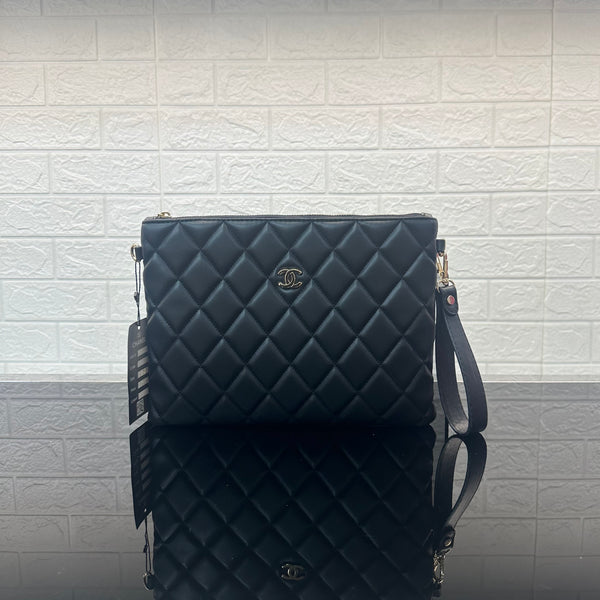 CHANEL φάκελος