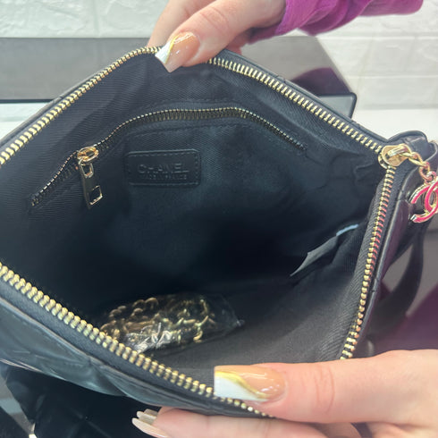 CHANEL φάκελος