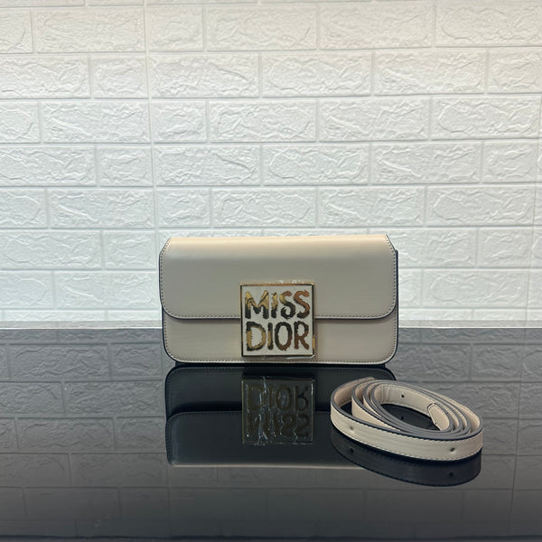 Miss Dior