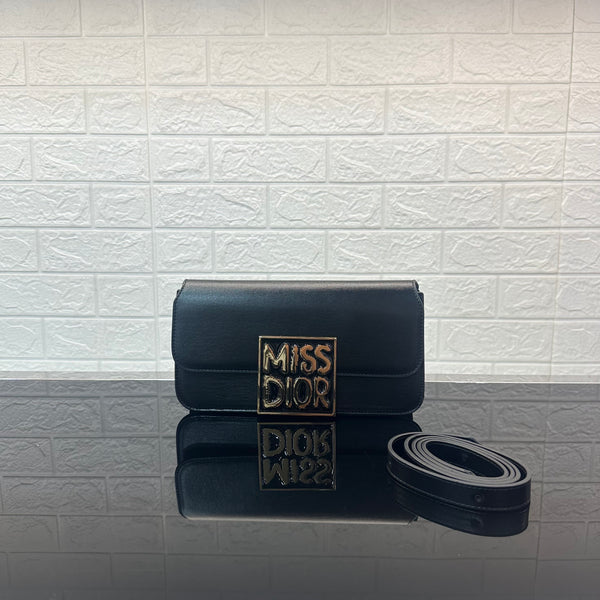 Miss Dior