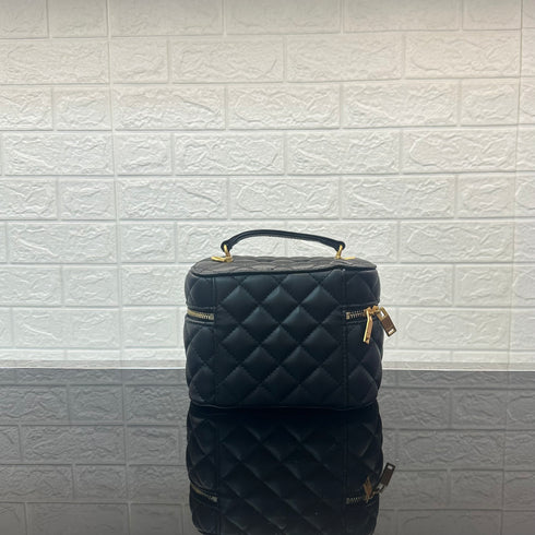 Yves Saint Laurent νεσεσέρ-τσάντα