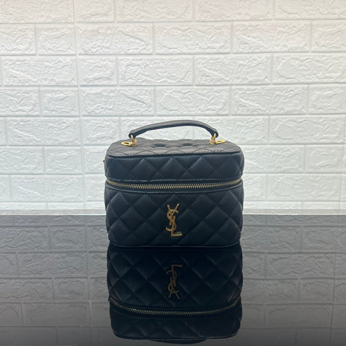 Yves Saint Laurent νεσεσέρ-τσάντα