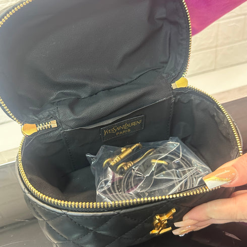 Yves Saint Laurent νεσεσέρ-τσάντα