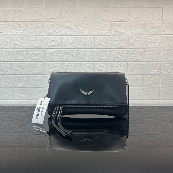 Zadig and Voltaire