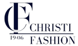 Christifashion1906