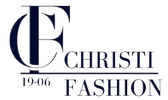 Christifashion1906